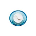 Clarins Hydra-Essentiel Day Cream Spf15 50ml