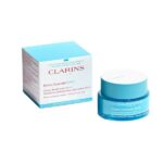 Clarins Hydra-Essentiel Day Cream Spf15 50ml