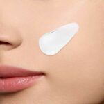 Clarins Hydra-Essentiel Day Cream Spf15 50ml