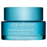 Clarins Hydra-Essentiel Rich Cream 50ml