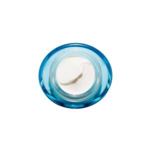 Clarins Hydra-Essentiel Rich Cream 50ml