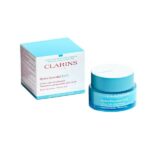 Clarins Hydra-Essentiel Rich Cream 50ml