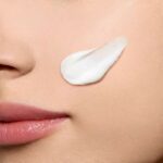 Clarins Hydra-Essentiel Rich Cream 50ml