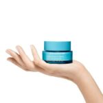 Clarins Hydra-Essentiel Rich Cream 50ml