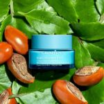 Clarins Hydra-Essentiel Rich Cream 50ml
