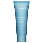 Clarins Hydra-Essentiel Matte Gel 75ml