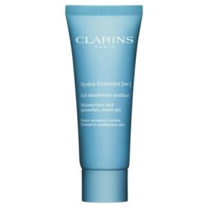 Clarins Hydra-Essentiel Matte Gel 75ml
