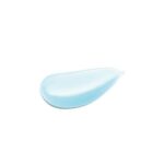 Clarins Hydra-Essentiel Matte Gel 75ml