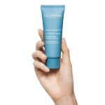 Clarins Hydra-Essentiel Matte Gel 75ml