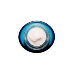 Clarins Hydra-Essentiel Night Cream 50ml
