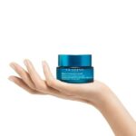 Clarins Hydra-Essentiel Night Cream 50ml