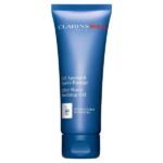 Clarins After Shave Soothing Gel 75ml