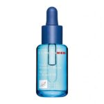 Clarins Men Shave & Beard Oil 30ml