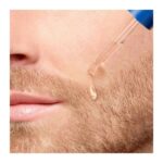 Clarins Men Shave & Beard Oil 30ml