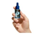 Clarins Men Shave & Beard Oil 30ml