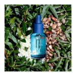 Clarins Men Shave & Beard Oil 30ml