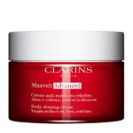 Clarins Masvelt Advanced Body Shaping Cream 200ml