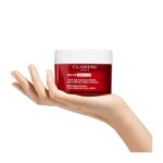 Clarins Masvelt Advanced Body Shaping Cream 200ml