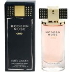 Estee Lauder Modern Muse Chic EDP 50ml
