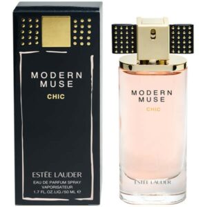 Estee Lauder Modern Muse Chic EDP 50ml