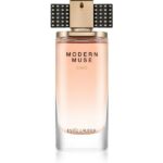 Estee Lauder Modern Muse Chic EDP 50ml