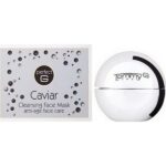 Tommy G Caviar Cleansing Face Mask 50ml