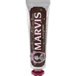 Marvis Black Forest Mint Toothpaste 75ml