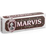 Marvis Black Forest Mint Toothpaste 75ml