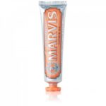 Marvis Ginger Mint & Xylitol Toothpaste 85ml