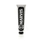 Marvis Amarelli Licorice Mint & Xylitol Toothpaste 85ml