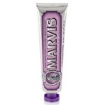 Marvis Jasmin Mint & Xylitol Toothpaste 85ml