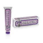 Marvis Jasmin Mint & Xylitol Toothpaste 85ml