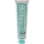 Marvis Anise Mint Toothpaste 85ml