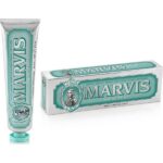 Marvis Anise Mint Toothpaste 85ml