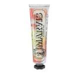Marvis Blossom Tea Toothpaste 75ml