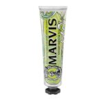 Marvis Creamy Matcha Tea Toothpaste 75ml