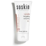 Soskin Hydraglow Gentle Peeling 75ml