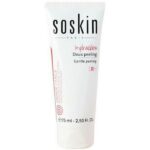 Soskin Hydraglow Gentle Peeling 75ml