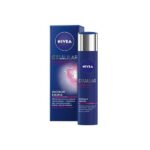 Nivea Cellular Radiance Skin Perfection Overnight Serum 40ml