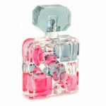 Britney Spears Radiance EDP 30ml