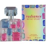 Britney Spears Radiance EDP 30ml