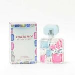 Britney Spears Radiance EDP 30ml