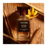 Tom Ford Santal Blush Eau De Parfum 50ml