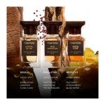 Tom Ford Santal Blush Eau De Parfum 50ml