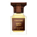 Tom Ford Santal Blush Eau De Parfum 30ml