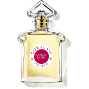 Guerlain Champs-Elysees EDT 75ml