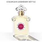 Guerlain Champs-Elysees EDT 75ml