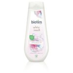 Bioten White Musk Shower Cream 750ml