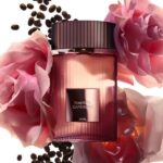 Tom Ford Café Rose Eau De Parfum 50ml