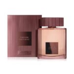 Tom Ford Café Rose Eau De Parfum 100ml